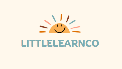littlelearnco.